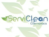 SERVICLEAN PLAYA DEL CARMEN