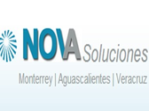 Nova Soluciones