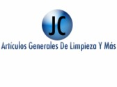 Jc Artículos Generales De Limpieza Y Más