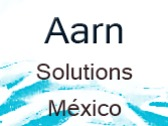 Aarn Solutions México