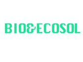 BIO&ECOSOL