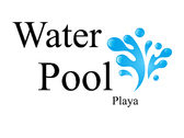 Water Pool Playa