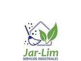 Servicios Industriales Jar-lim