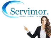 Servicios Integrales de Morelia S.A DE C.V