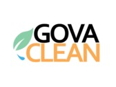 Gova Clean