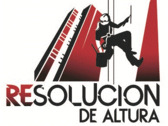 RESOLUCION DE ALTURA