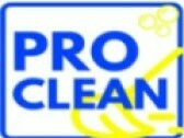 Proclean Servicios