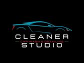 CLEANER STUDIO