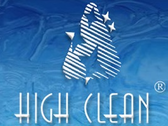 High Clean