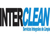 Interclean