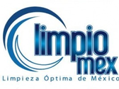 Limpiomex