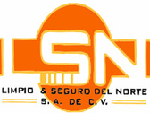 Limpio y Seguro del Norte