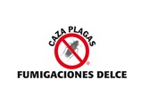 Fumigaciones Delce