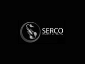 Serco Plagas