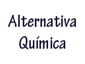 Alternativa Química