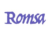Romsa