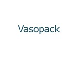 Vasopack
