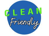 Grupo Clean Friendly