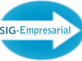 Sig Empresarial