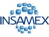 Insamex