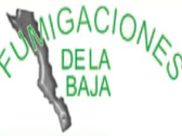 Fumigaciones De La Baja