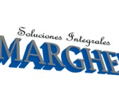 Soluciones Integrales Margher S.A. de C.V.