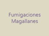 Fumigaciones Magallanes