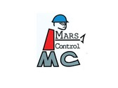 Mars Control