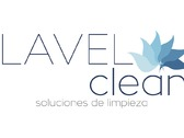 Lavel Clean