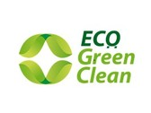 EcoGreen Clean