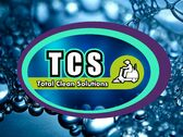 Total Clean Solutions