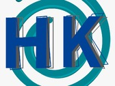 Hyperklean