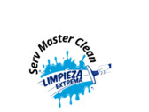 Serv Master Clean, servicios de limpieza y mantenimiento