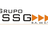 Grupo Issg