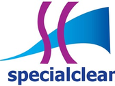 Special Clean