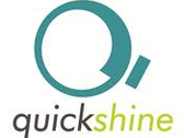 Quickshine