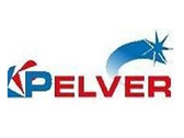 Pelver