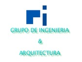 Grupo Ingeniería & Arquitectura