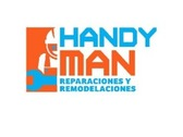 Handy Man