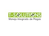 T-Solutions