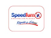 Speedfum Control de Plagas