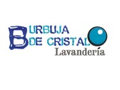 Burbuja de Cristal Lavandería