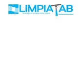 Limpiatab