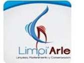 Limpi-Arle