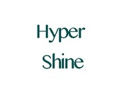 Hyper Shine