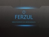 Multiservicios Integrales Ferzul