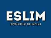 Especialistas en Limpieza  (ESLIM)