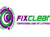 Fix Clean Mexico