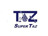 Super Taz
