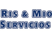 Ris & Mío Servicios